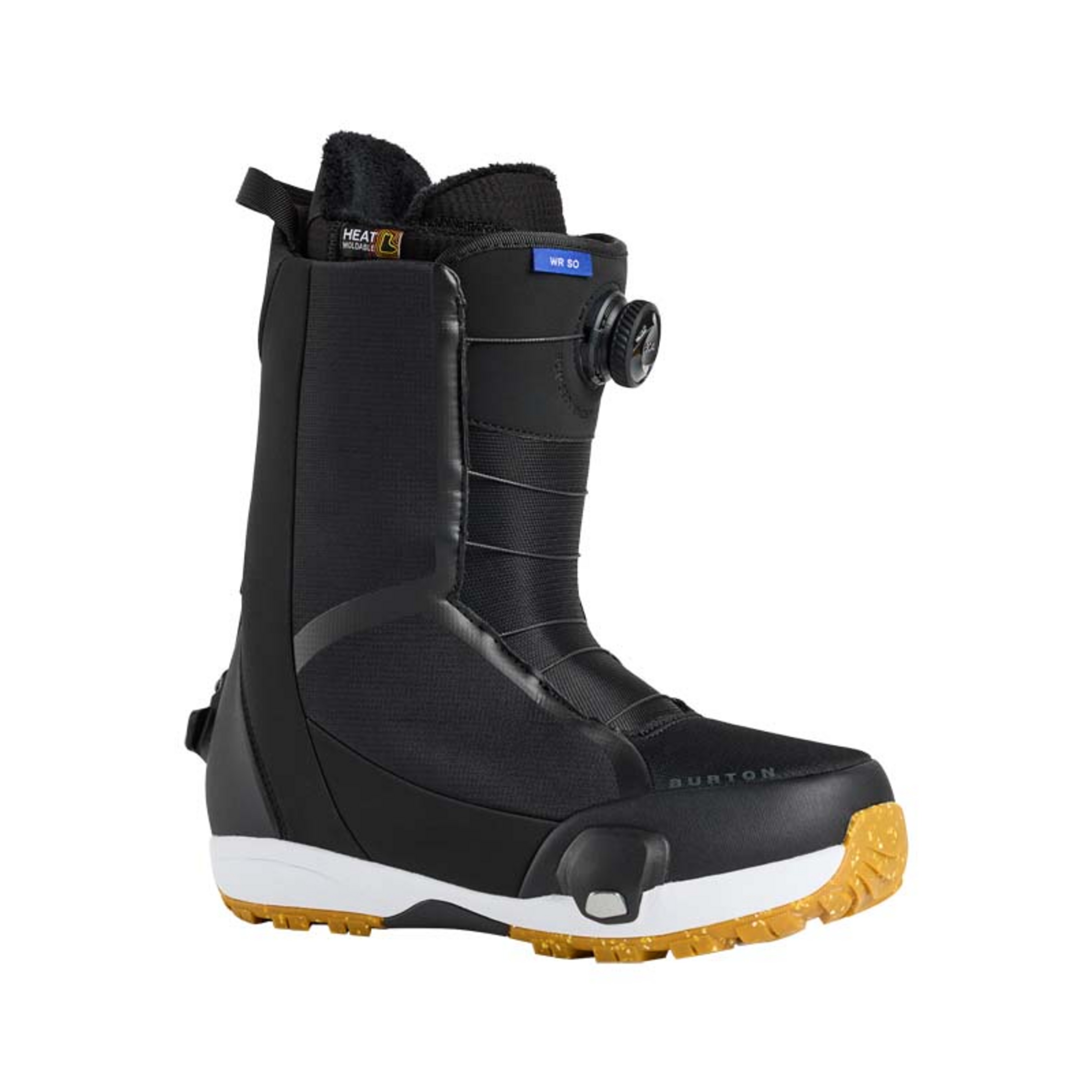 Burton Photon BOA Snowboard Boots - Men`s | Alpine Shop