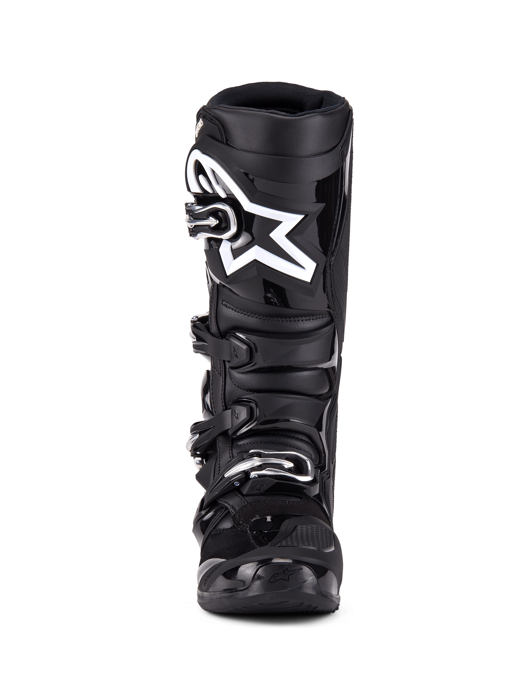 Tech 7 - MX Boots | Alpinestars®