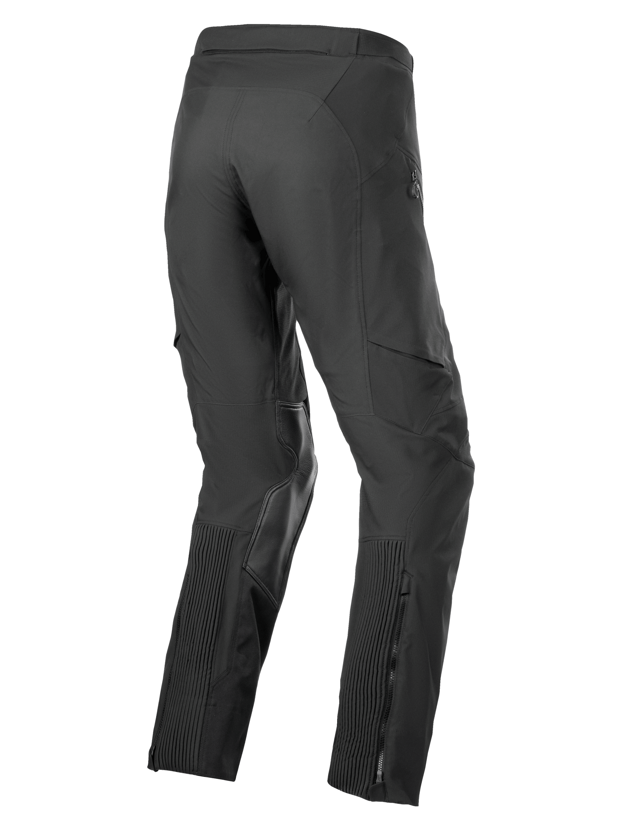 Amt-8 Stretch Drystar® Xf - Motorcycle Pants | Alpinestars®