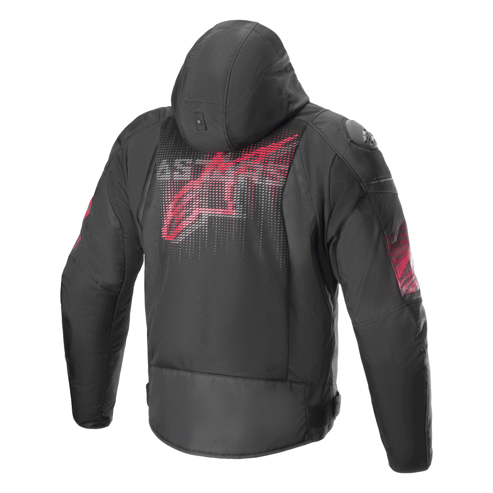 Zaca Air Venom WP Jacket | Alpinestars®