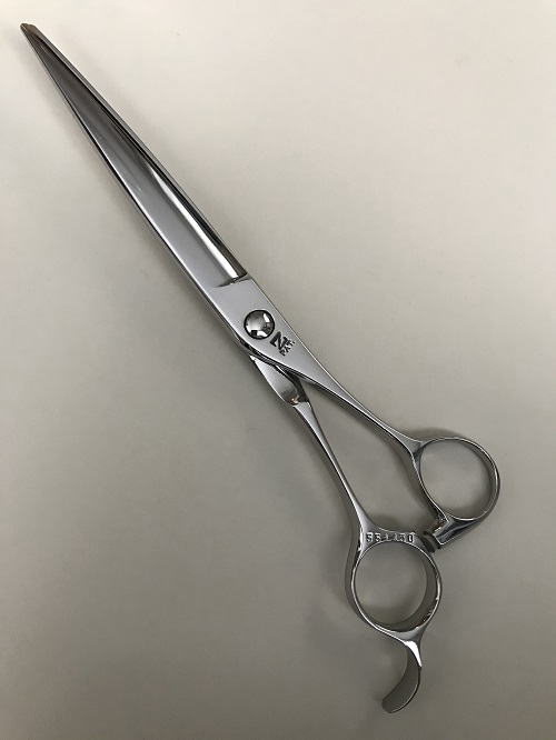 商品詳細 - 美容師・理容師向け理美容ハサミ・シザー・セニング
