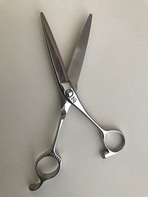商品詳細 - 美容師・理容師向け理美容ハサミ・シザー・セニング