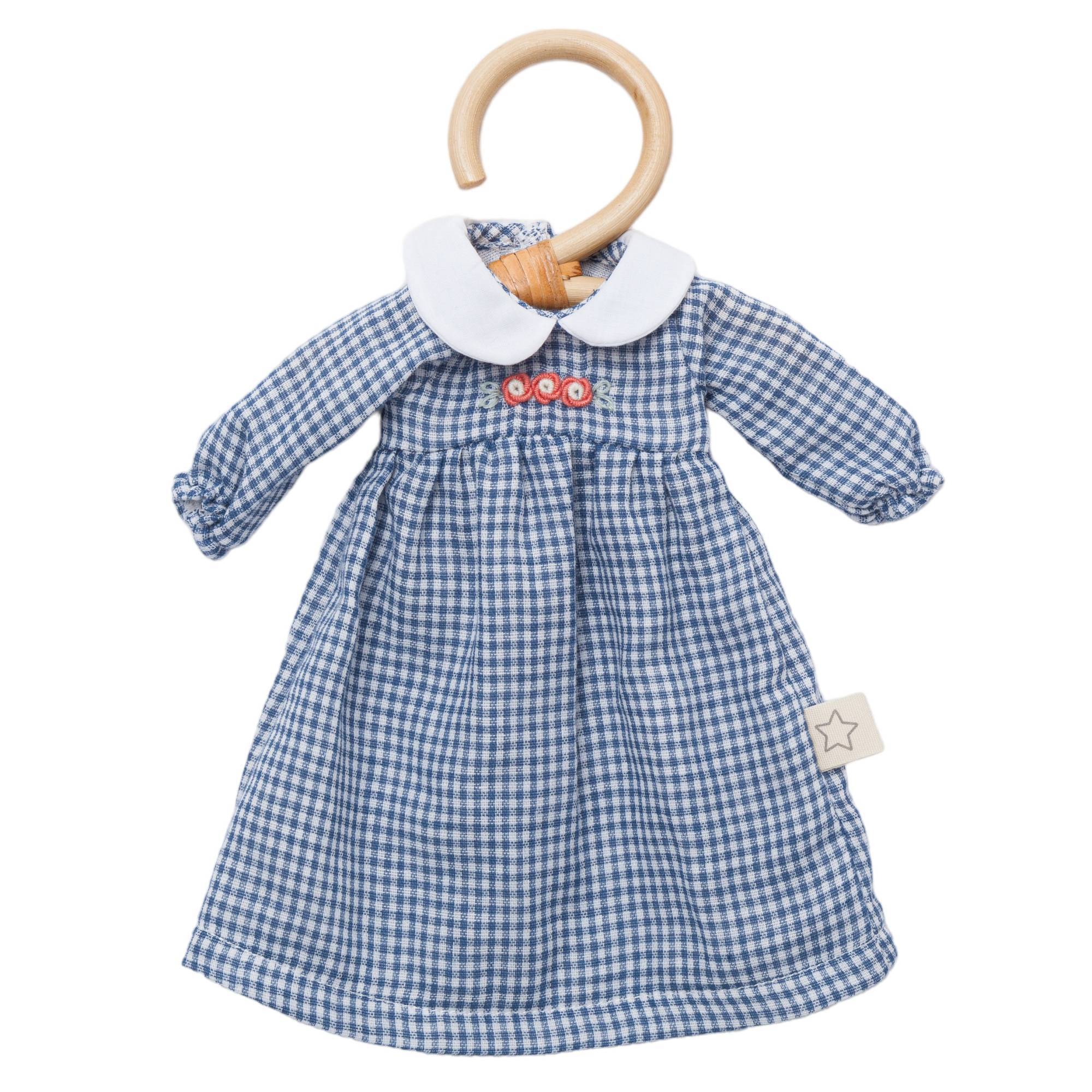 着せ替えドール｜ベビー服・キッズ服ブランド Albetta 公式通販サイト