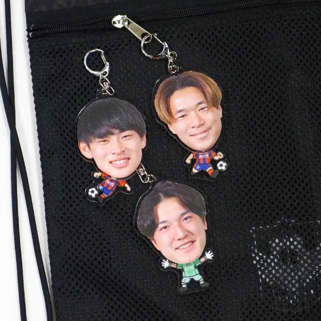 8/16（土）川崎F戦】まだまだ熱い夏！アルビの反撃を後押しする