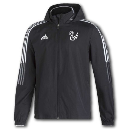 スタジアム先行】選手着用の「adidasウェア」最新モデルを3月20日（土
