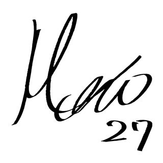 トップチーム（長倉 幹樹） - アルビレックス新潟 公式サイト｜ALBIREX