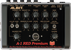 A-1_RED_Premium_m.png