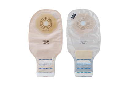 セルケア®1・TD｜商品情報（医療関係者向け）