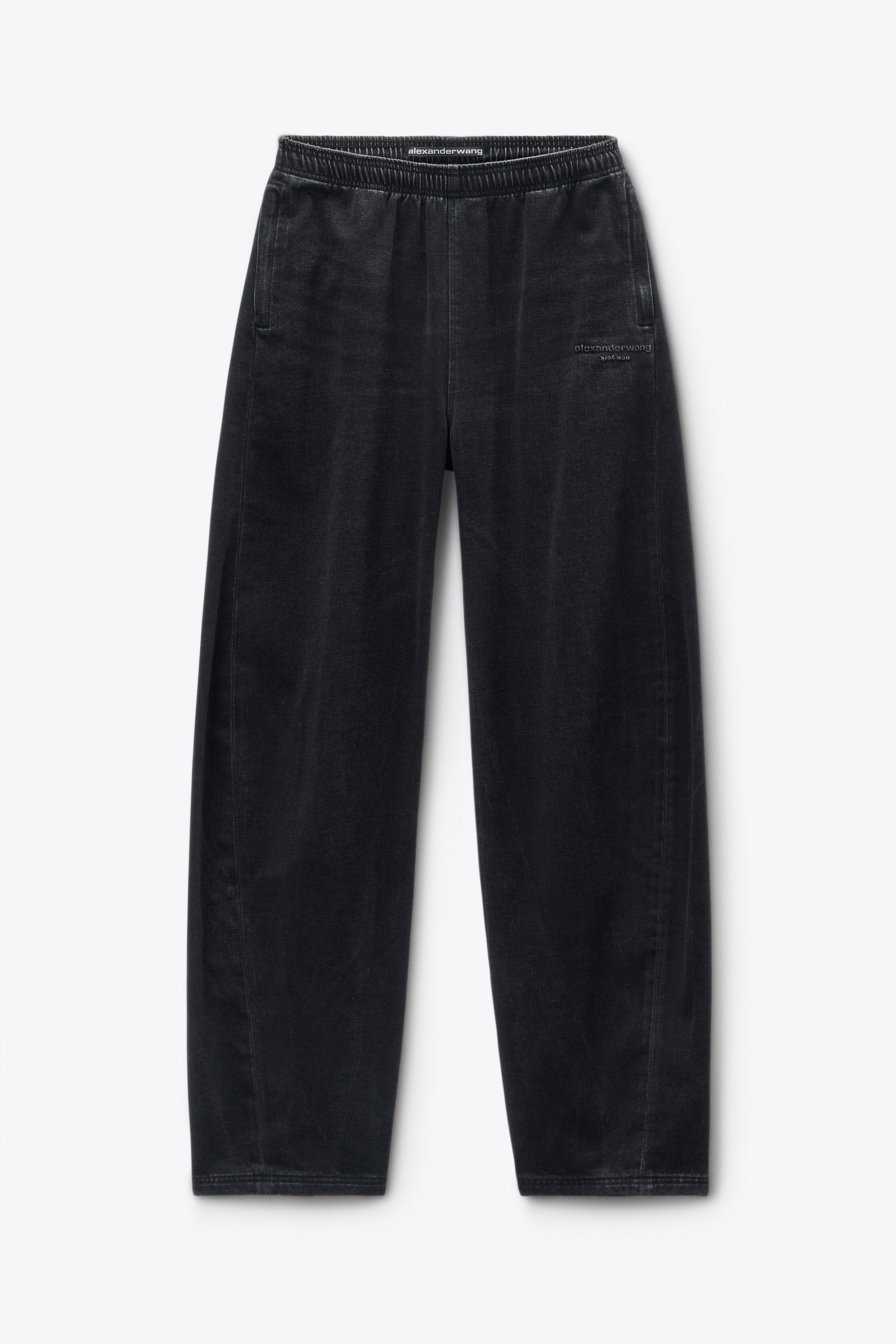 Women's Designer Leggings & Formal Pants | alexanderwang® US
