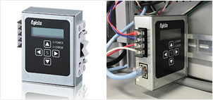 制御盤用クーラーのオプション｜冷却・防塵・放熱など熱対策ならアピステ