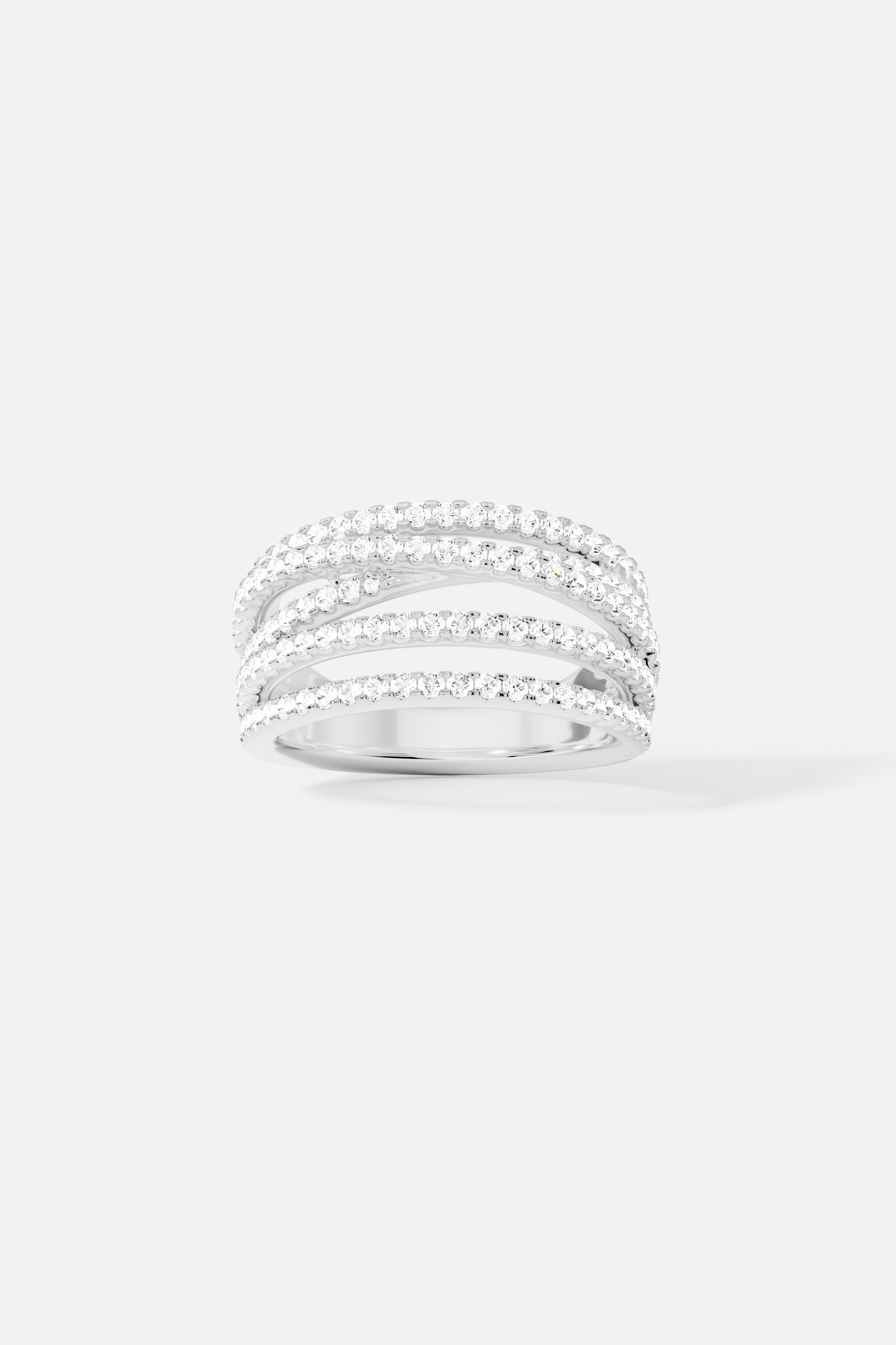 Rings | ページ 2 | APM Monaco