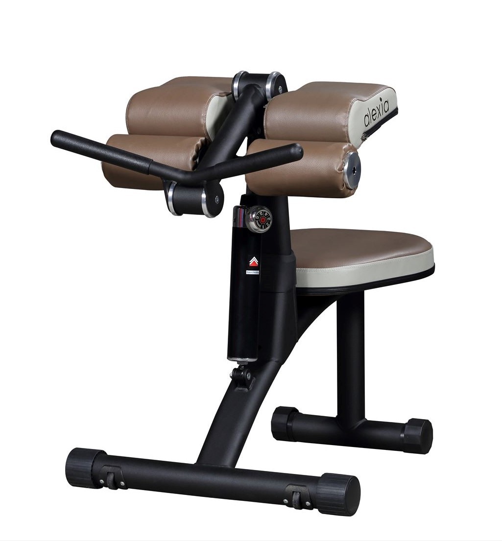 IVANKO ケトルベル 20kg イヴァンコ GIJOE 体幹 イバンコ IVANKO