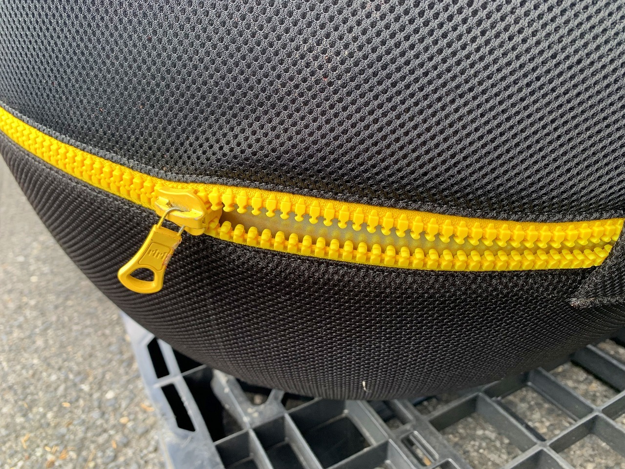 バランスボール アポワフィットネス｜商品詳細