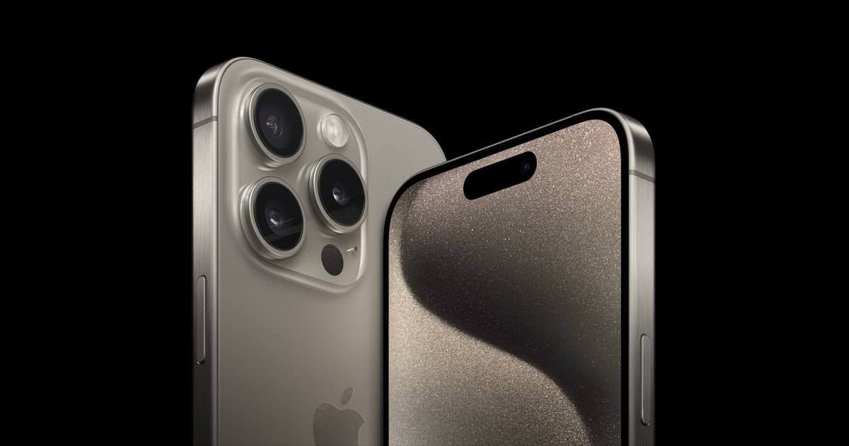 キズなし iPhone15Pro【本体のみ】 値下げ中！ iPhone15Pro 本体 SIM