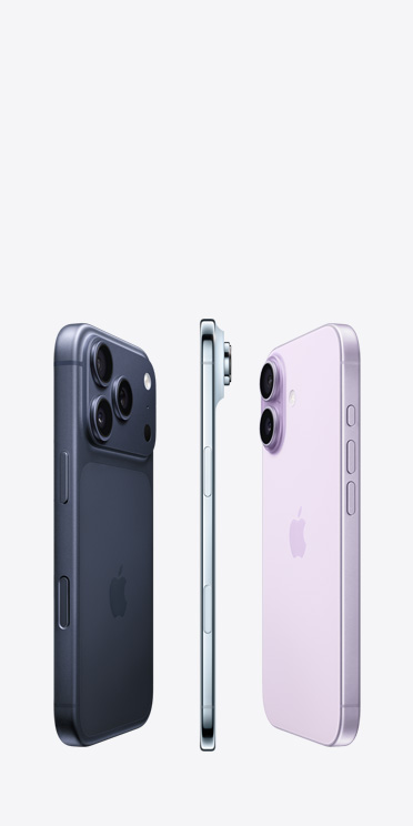 iPhone - Apple（日本）