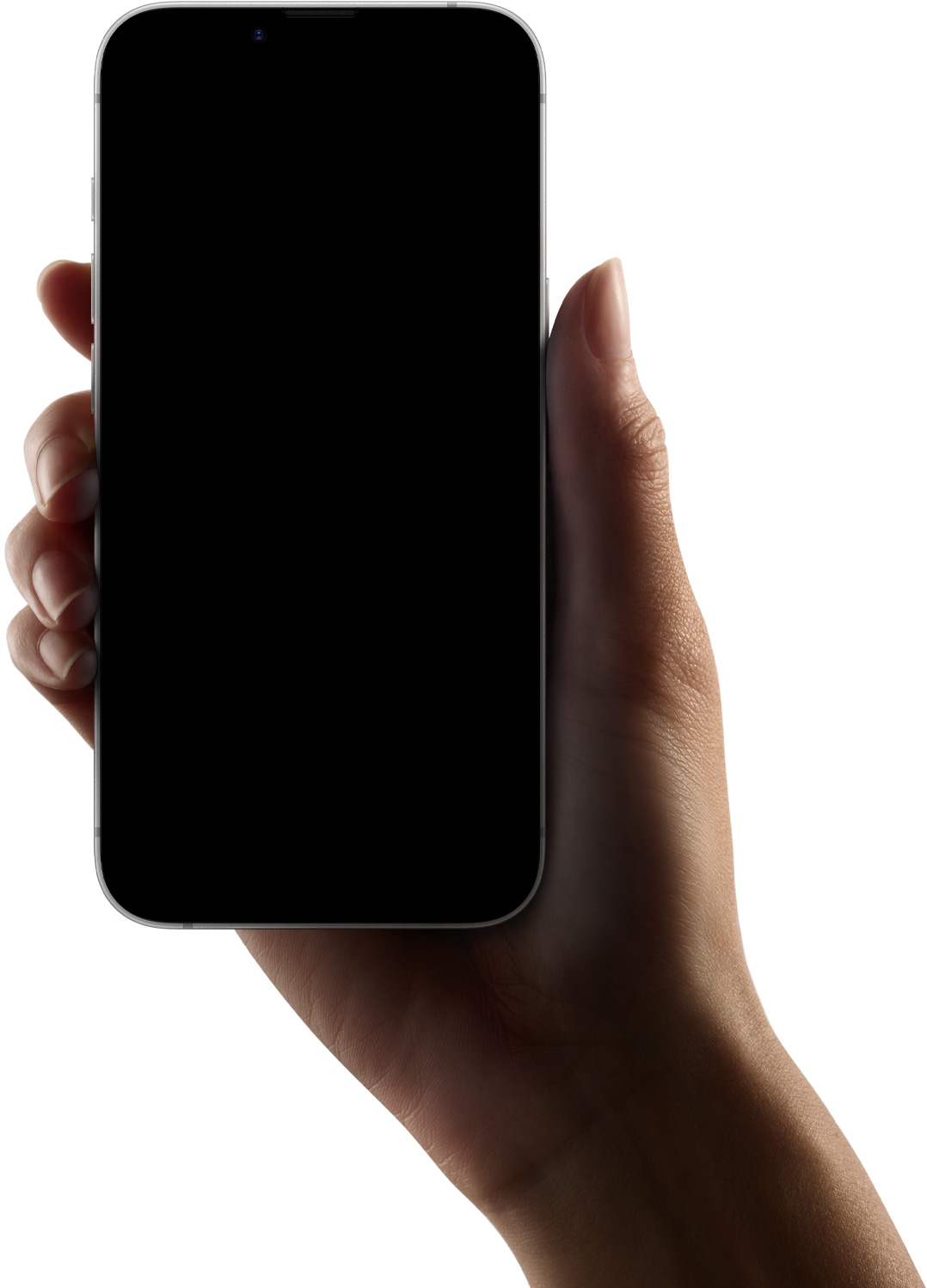 iPhone 16e - Apple