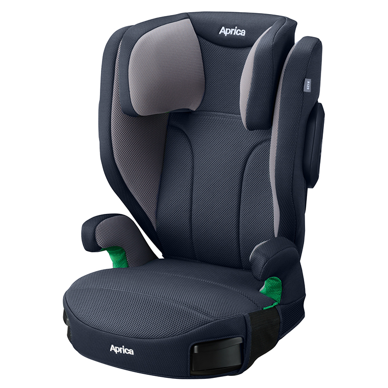 ライドクルー | ベビーカー・チャイルドシートのアップリカ | Aprica