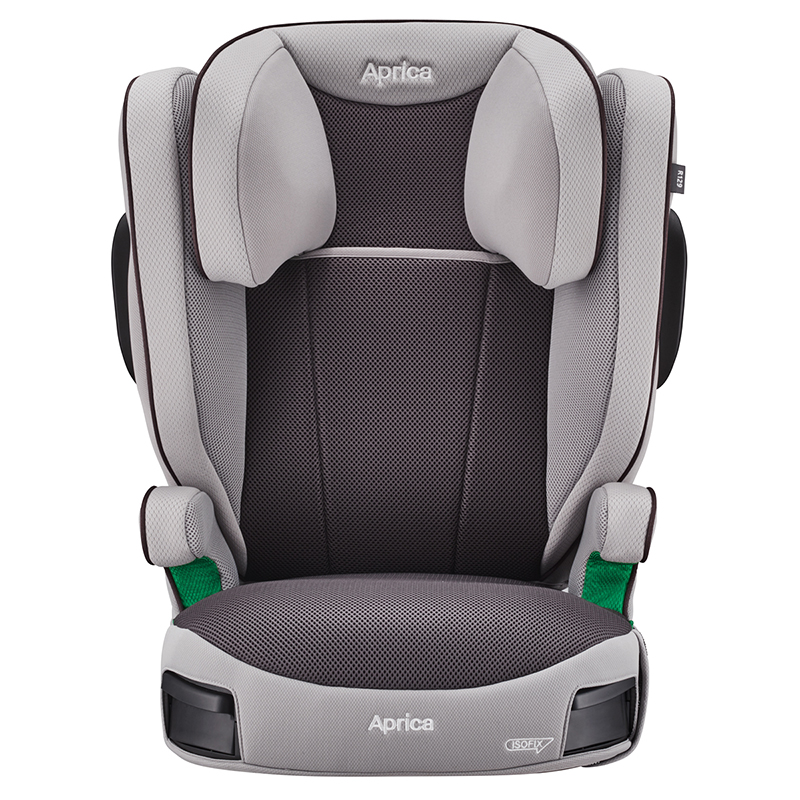 ライドクルー ISOFIX | ベビーカー・チャイルドシートのアップリカ