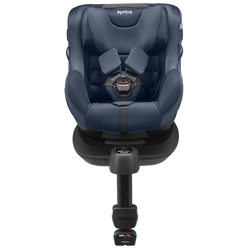 クルリラ エックス プラス| ベビー用品のアップリカ公式サイト | Aprica