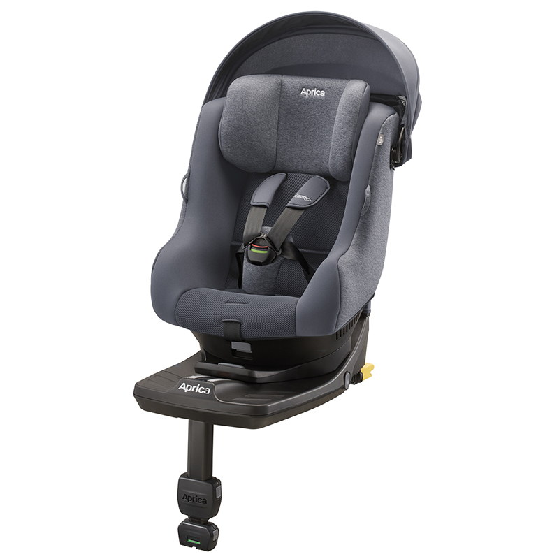 クルリラ プラス ライト AB | ベビーカー・チャイルドシートの