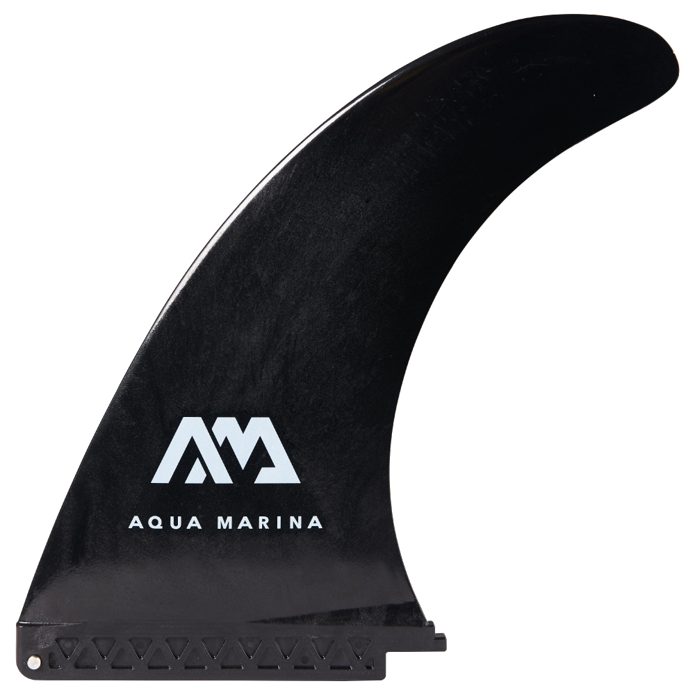 mosaic フィン クリア 10.0 センターフィン サーフィン mosaic フィン