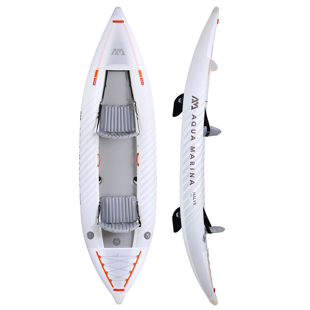 HALVE（ハーブ）HA-398 | アクアマリーナ公式サイト