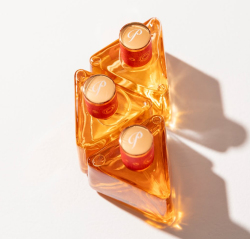 P.Seven茶香水｜ピーセブン 耀香 RUBY BLACK TEA オードパルファン