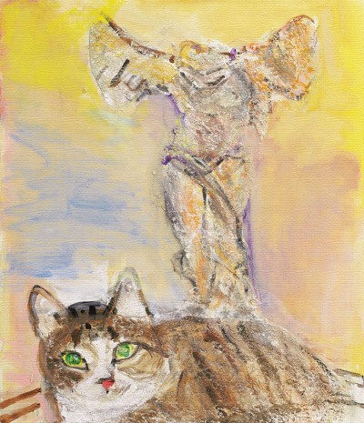 久下貴史(版画）|アート＆フレーム|絵と額縁の専門店