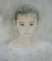 おおた慶文作品を卸し価格で販売しています。