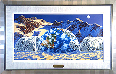 シムシメール作品を業者価格で販売！