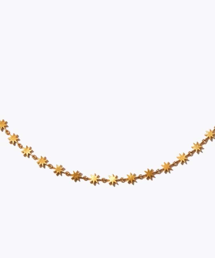 八芒星 ラクシュミ | アクセサリー・ジュエリー|ARTIDA OUD(アル