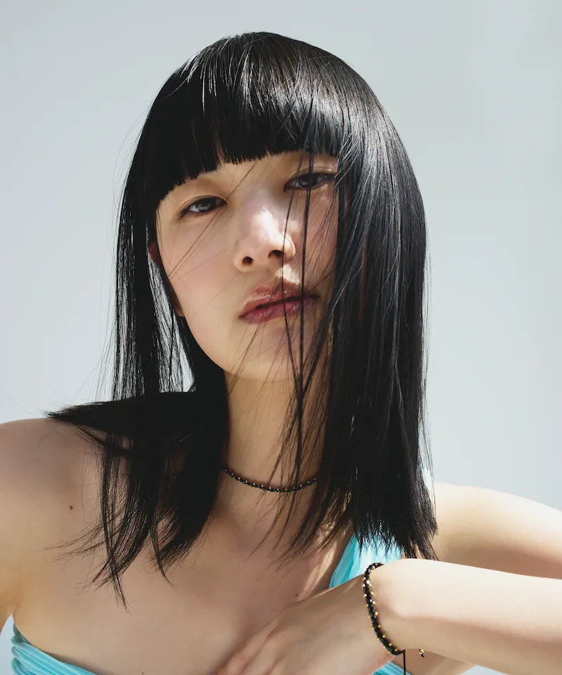 ARTIDA OUD（アルティーダ ウード）
