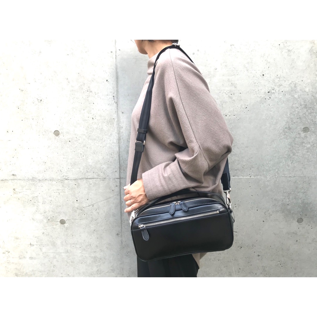 COMME des GARCONS | NEWS | ARTWORK