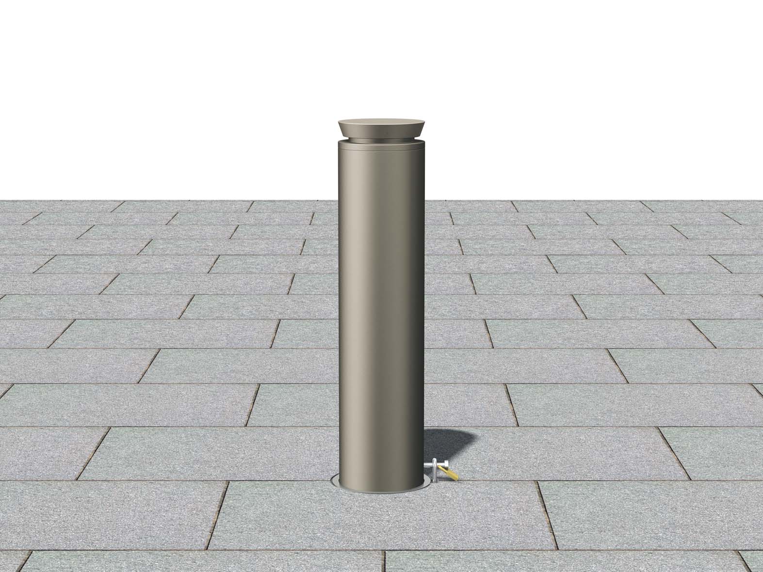 ARTWARE 製品詳細ページ | 製品 | UNION CORPORATION JAPAN