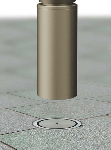 ARTWARE 製品詳細ページ | 製品 | UNION CORPORATION JAPAN