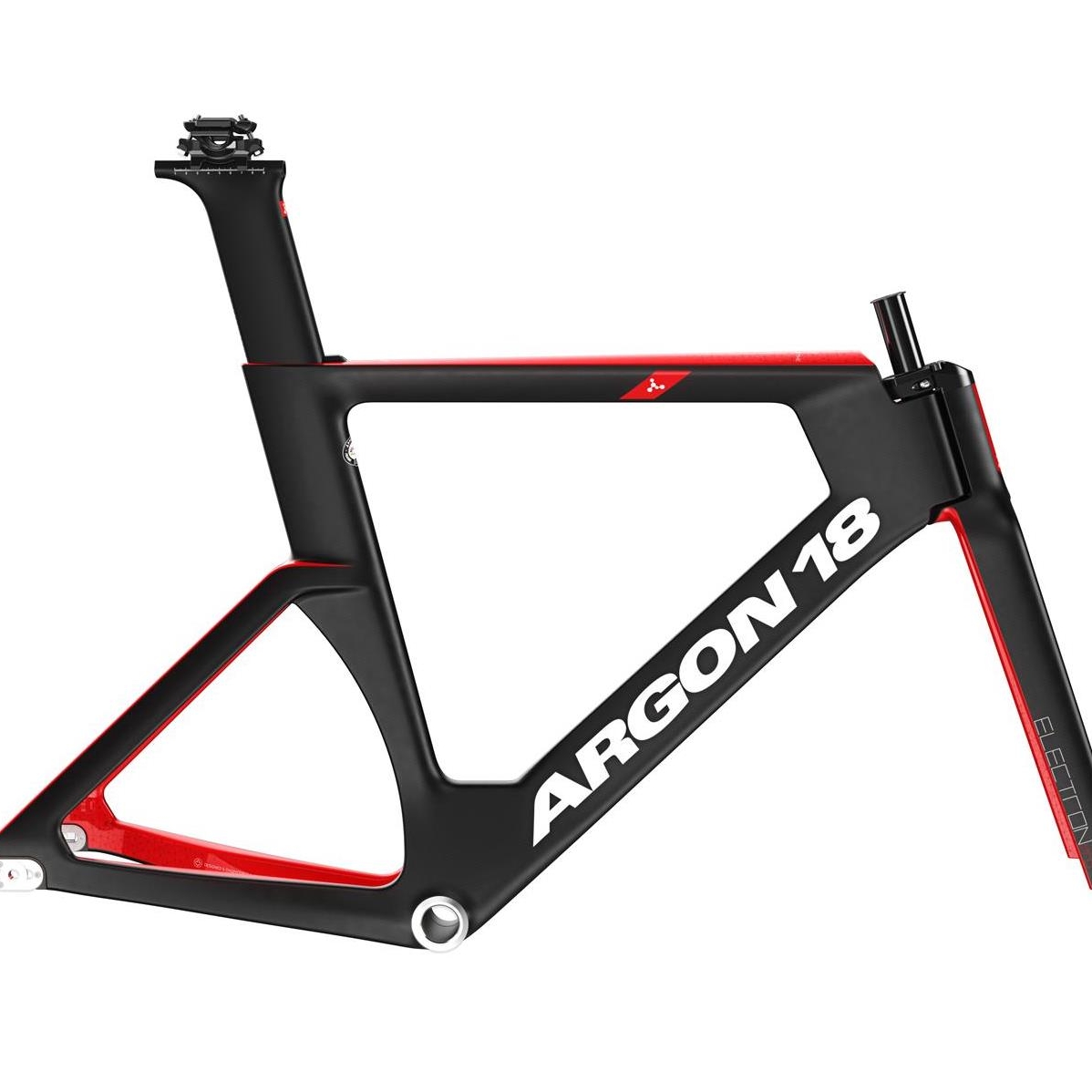 ELECTRON PRO SPRINT | ARGON18