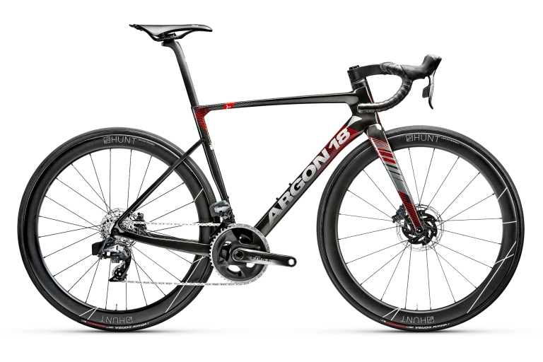 BIKES | ARGON18
