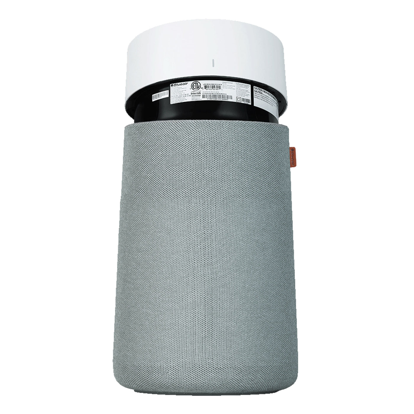 Blueair Blue Pure 3250i Max – Arisit
