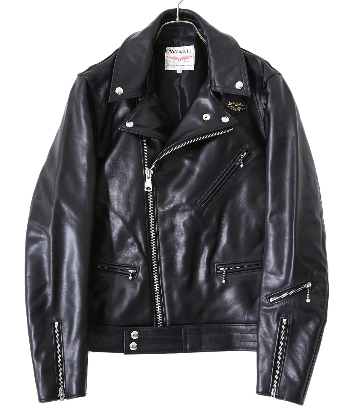 441T-BLK-01.jpg
