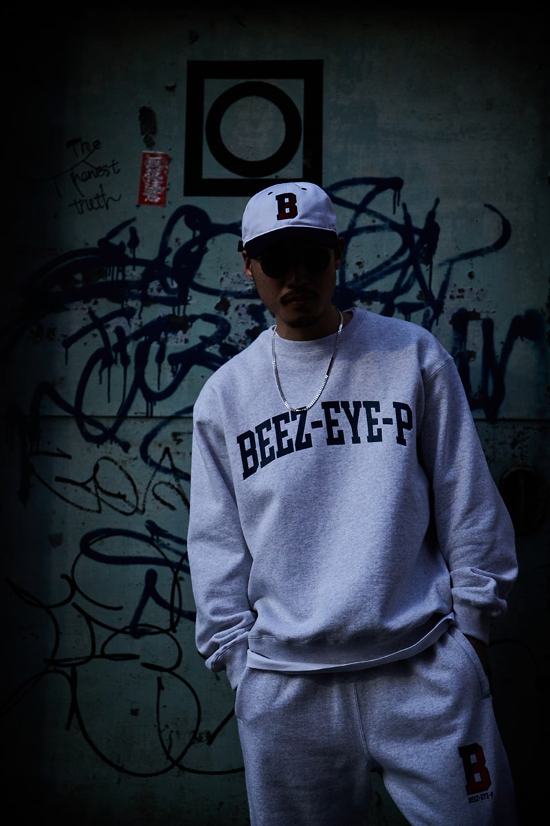 BlackEyePatch(ブラックアイパッチ) - ONLY ARK EXCLUSIVE ITEM