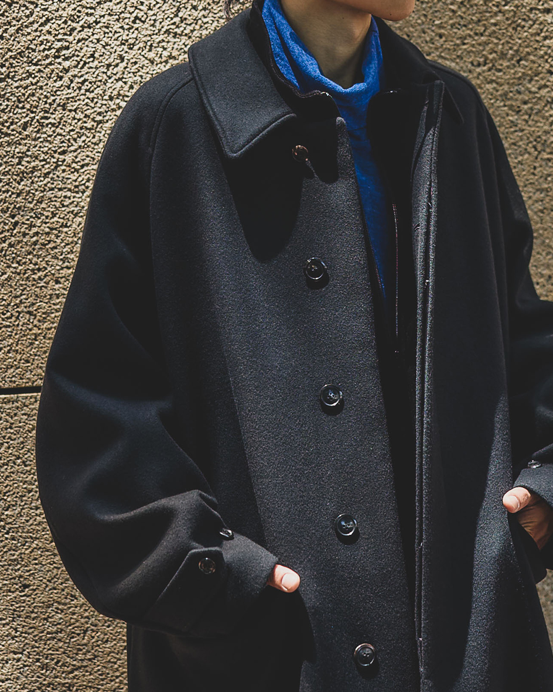 特集】marka｜25AW ONLY ARK EXCLUSIVE ITEM - ARKnets 公式通販