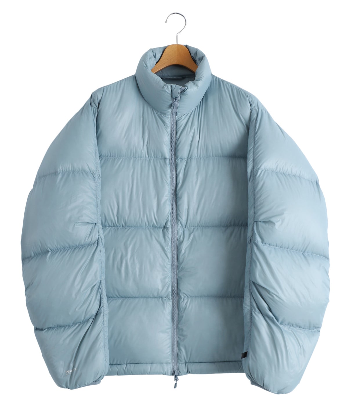 TECH ULTRA LIGHT DOWN JACKET | DAIWA PIER39(ダイワ ピアサーティ