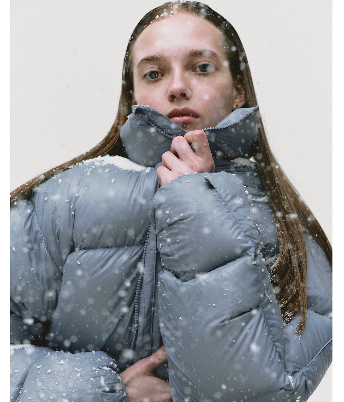 TECH ULTRA LIGHT DOWN JACKET | DAIWA PIER39(ダイワ ピアサーティ