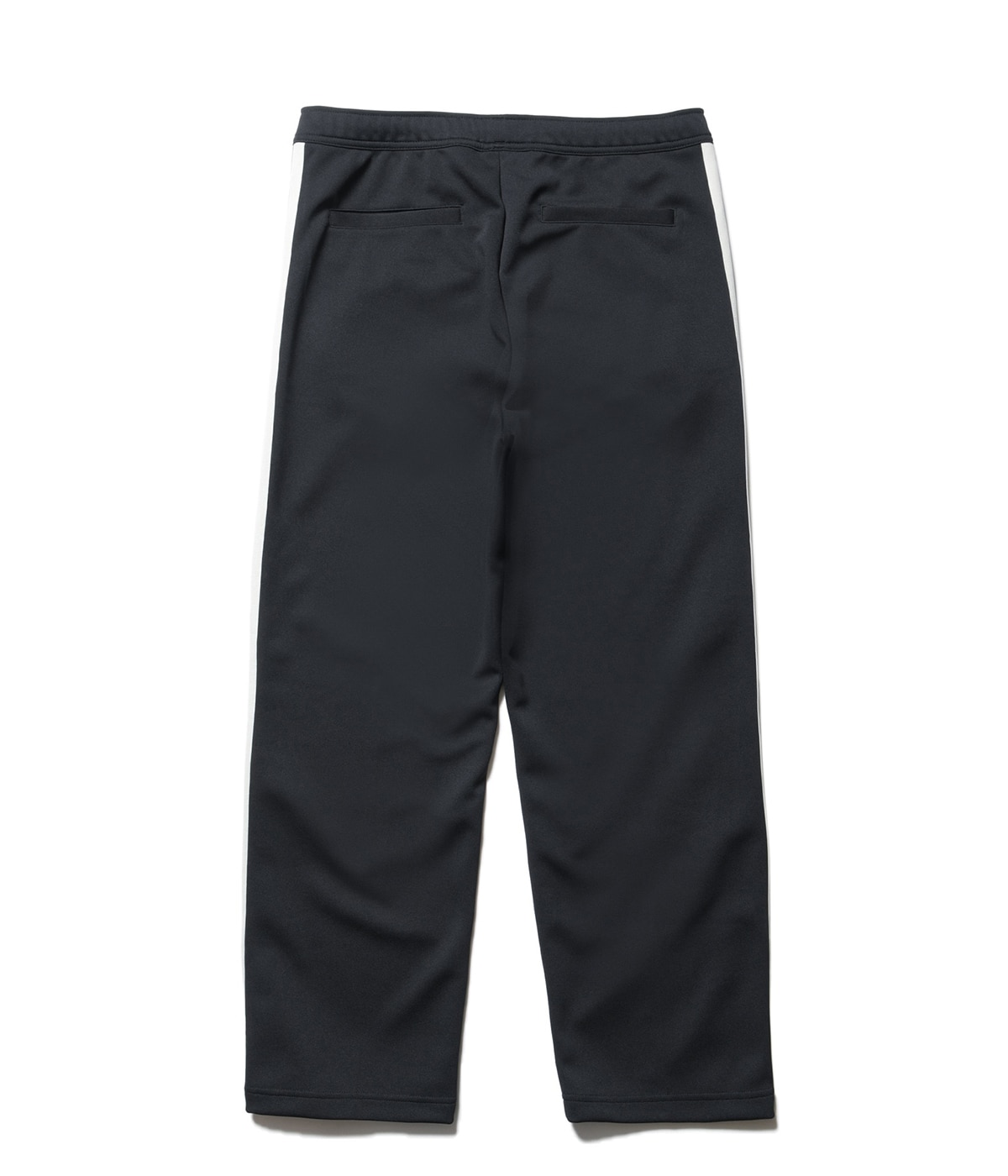 TRAINING TRACK PANTS | F.C.Real Bristol(エフシーレアルブリストル