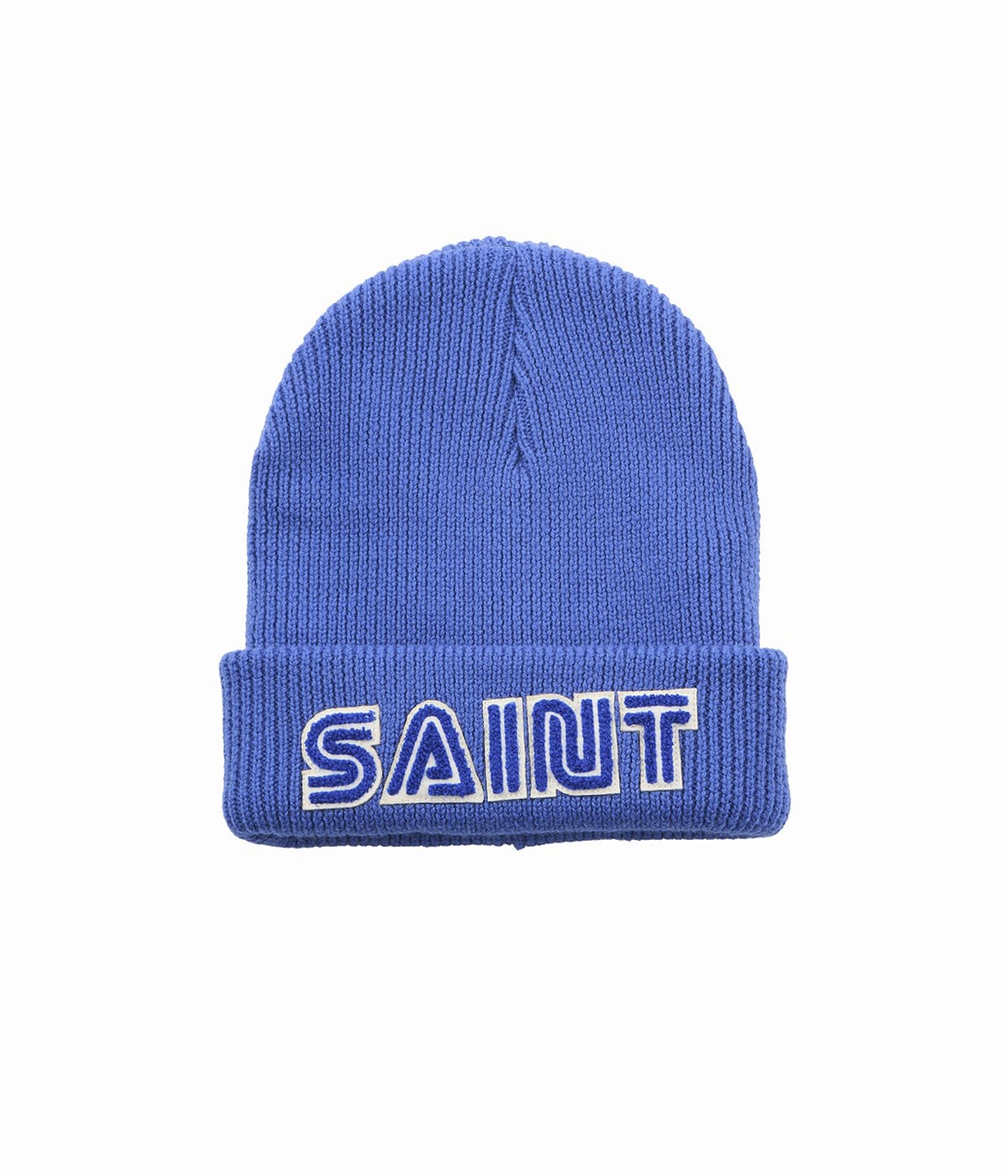 SG_KNIT CAP/SAINT SEGA | SAINT Mxxxxxx(セント マイケル) / 帽子