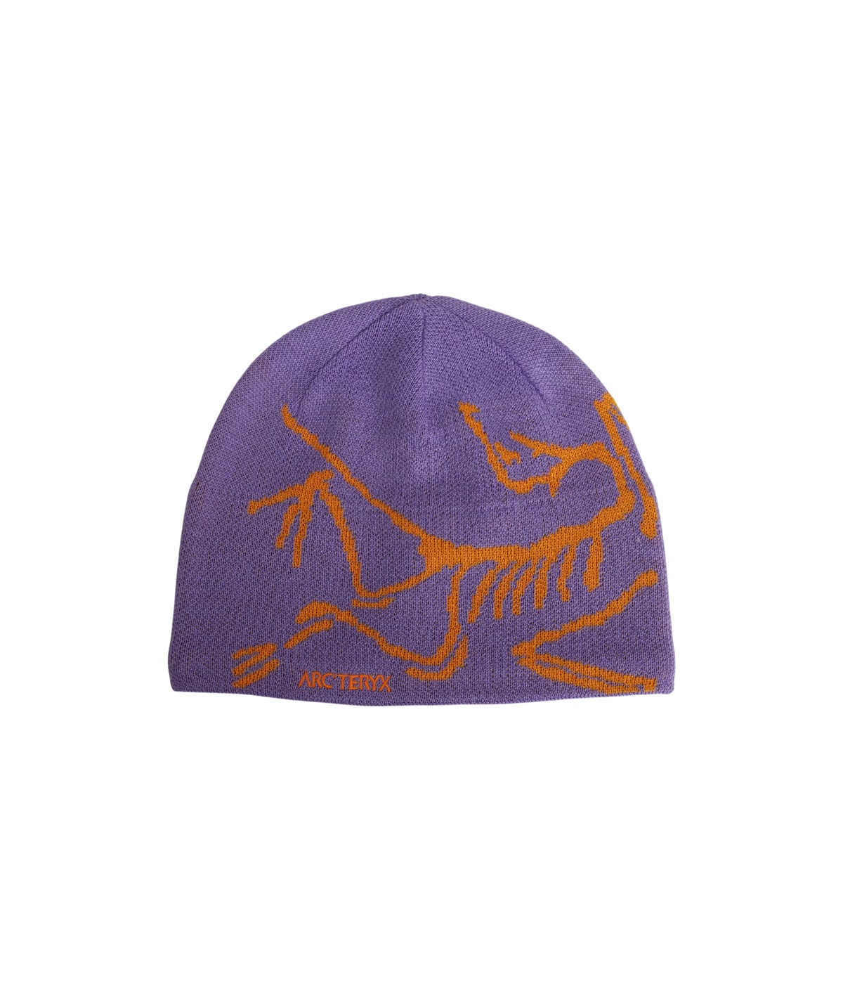 Bird Head Toque (エクスクルーシブモデル) | ARC'TERYX