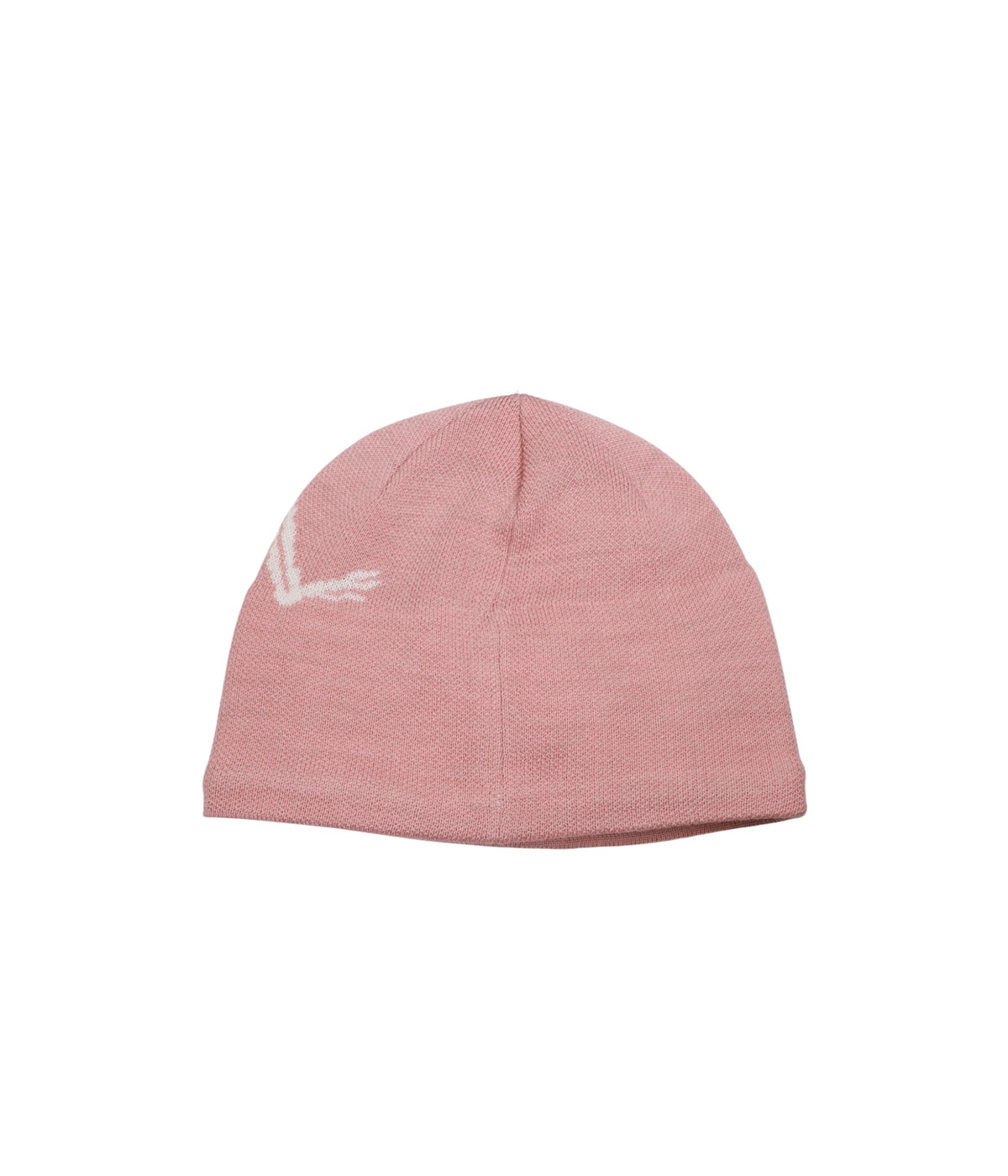 Bird Head Toque (エクスクルーシブモデル) | ARC'TERYX