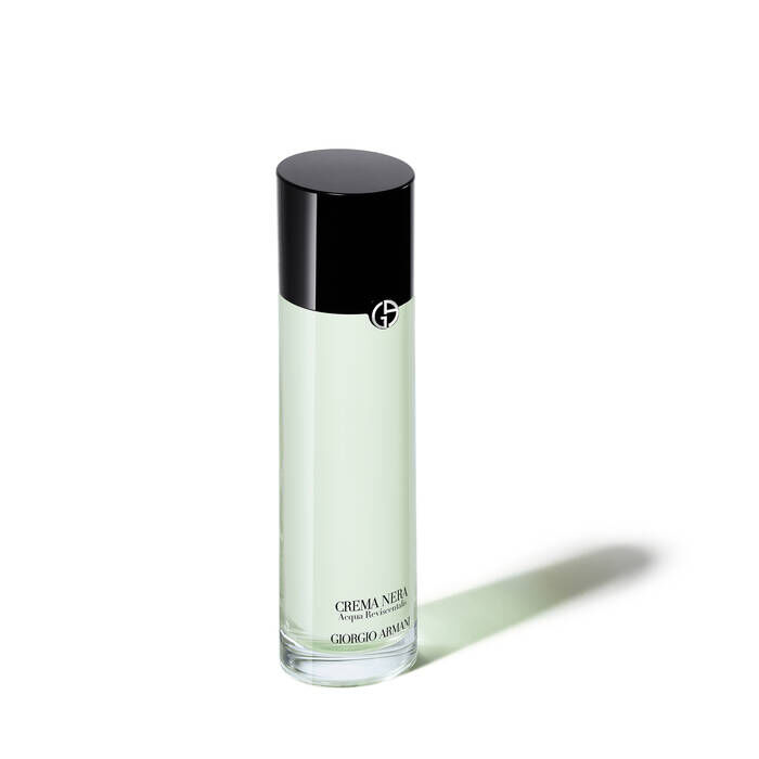 Crema Nera Acqua Reviscentalis Reviving Treatment Lotion | Armani