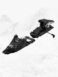 ARMADA WhiteWalker116 Salomon SHIFT13 N SHIFT² 13 MN | Armada Skis CA