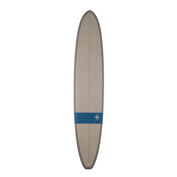 SUP仕様】MICKEY MUNOZ SUPER GLIDE 12feet Surftech x Mickey Munoz